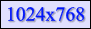 Scarica il 1024x768