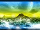 3DArt-069