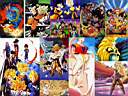 Dragonball3