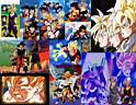 Dragonball4