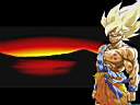 Dragonball7