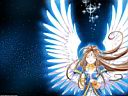 Goddess7
