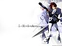 Iria4