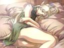 Lodoss1