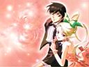 Lodoss4