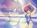 Ranma07