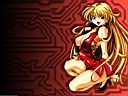 Virtual3