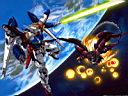 Winggundam3