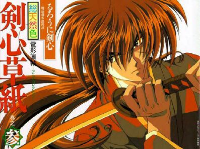 Scegli il formato da scaricare