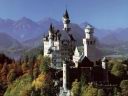 Castle19