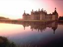 Castle8
