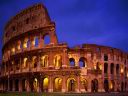 Colosseo
