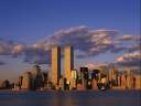 NewYork8