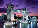 TheTowerBridge4