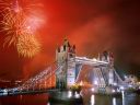 TheTowerBridge5