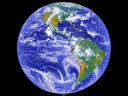 Earth1
