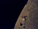 Moon5