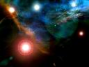 Orion