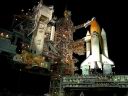 Shuttle10
