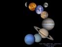 SolarSystem