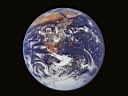 Earth