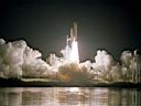 Launch