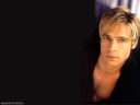 Bradpitt6