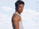 Bradpitt8