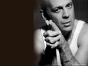 BruceWillis3