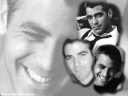 Clooney1