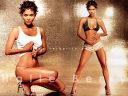 HalleBerry10