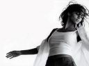 HalleBerry2