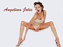 Angelinajolie05
