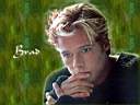 Bradpitt