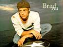 Bradpitt3