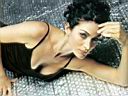 Carrieannmoss3