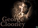 Clooney