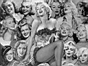 Marilyn