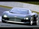Bentley5