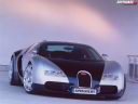Bugatti3