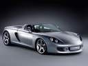 CarreraGT_1