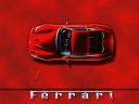 Ferrari18