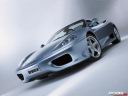 Ferrari32