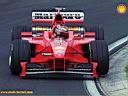FerrariF1