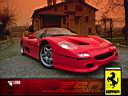 FerrariF50