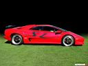 Lamborghini2