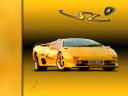 Lamborghini20