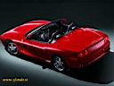 Barchetta2