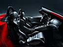 Barchetta3