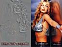 BritneySpears